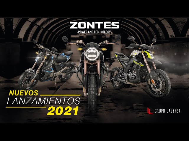 Primicia D Arranque Nuevas Motos Zontes U 155 G1 155 Pre Lanzamiento Litetube Primicia D Arranque Nuevas Motos Zontes U 155 G1 155 Pre Lanzamiento Litetube