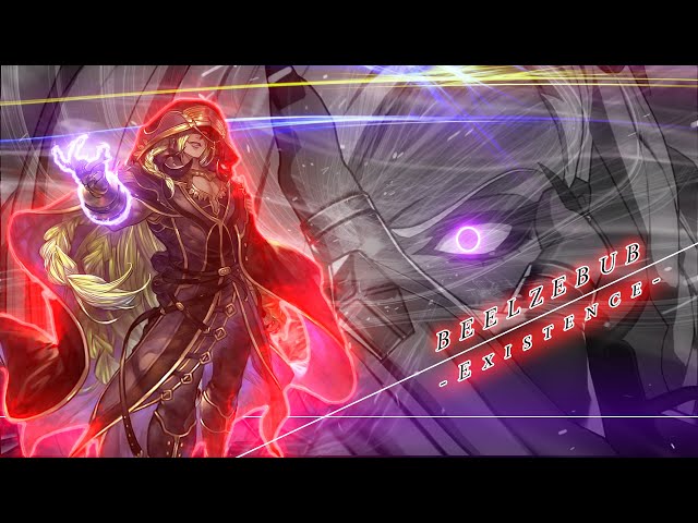 最高音質 グラブルvs 歌詞付 Lyrics Peace And Quiet ユーステス Eustace Theme Bgm Ost Staymoon Granblue Fantasy Litetube 最高音質 グラブルvs 歌詞付 Lyrics Peace And Quiet ユーステス Eustace Theme Bgm Ost Staymoon Granblue Fantasy Litetube