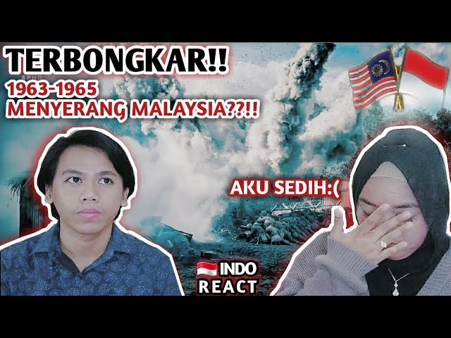 Super Megah Pertama Kali Tengok Istana Negara Malaysia Indonesian React Litetube