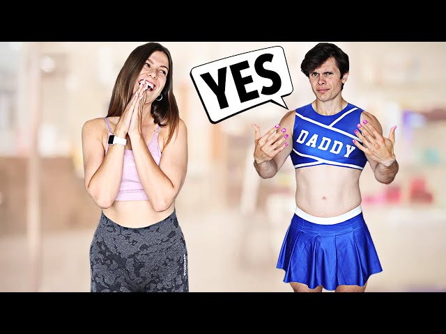 Will Tennyson Litetube