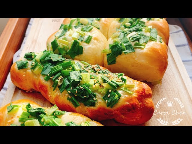 科技主婦carol Chen 蘋果優格吐司 太美太好吃 送禮自己吃都好迷人 Litetube