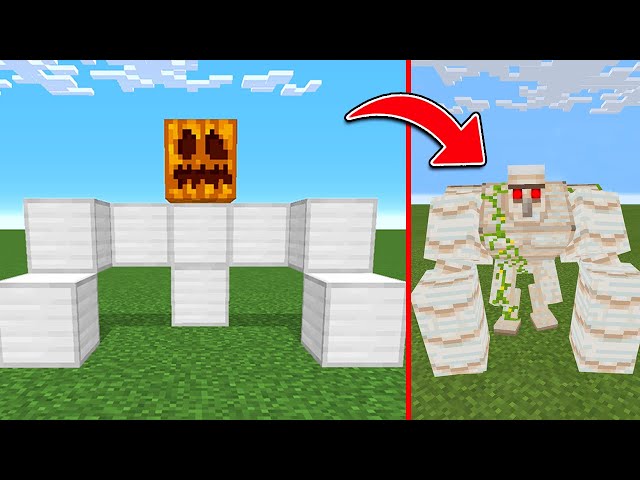 最強の土の剣の作り方 まいくら マインクラフト Litetube