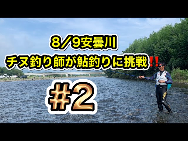 鮎釣り 初心者が鮎友釣りに挑戦 2 安曇川 廣瀬漁協 Litetube 鮎釣り 初心者が鮎友釣りに挑戦 2 安曇川 廣瀬漁協 Litetube
