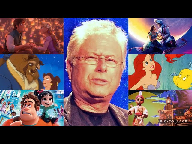 ディズニー プリンセスメドレーvsヴィランズメドレー 作業用 勉強用 Bgm Litetube