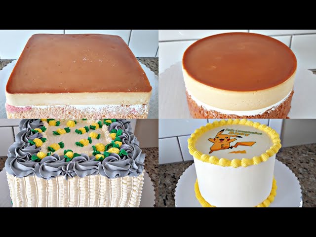 Pastel Para El Dia De Las Madres Decoracion Sencilla Litetube Pastel Para El Dia De Las Madres Decoracion Sencilla Litetube