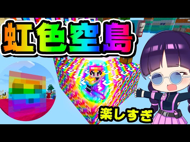 4wsvr8yz9cpo0m