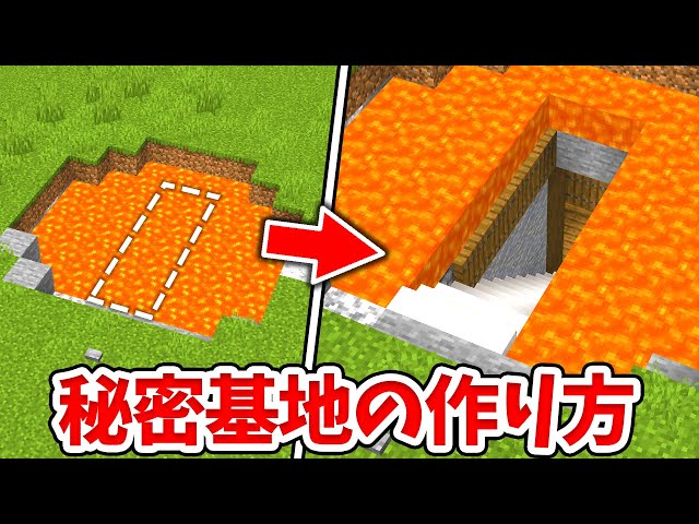 きのこなべ Litetube