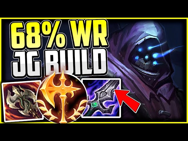 Omni Thresh Top Carry Season 11 Best Thresh Build Runes S11 League Of Legends Litetube Omni Thresh Top Carry Season 11 Best Thresh Build Runes S11 League Of Legends Litetube