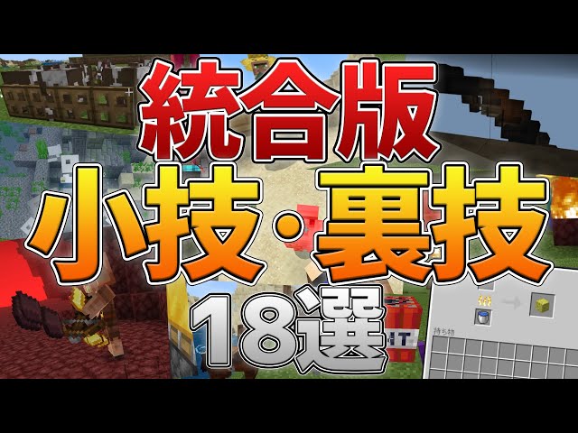 マイクラ統合版 左手 オフハンド に松明が持てるアドオン Javaみたいだよ Pe Win10 Litetube