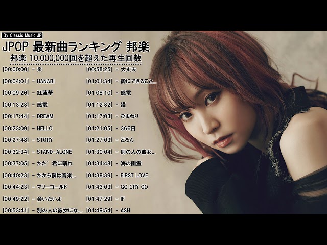 歌えるとかっこいい曲 邦楽 歌える曲 女性 メドレー 感動する歌 泣ける曲 女性歌手 邦楽 女性 カラオケ 人気曲 J Pop バラード 最新メドレ Vol 06 Litetube 歌えるとかっこいい曲 邦楽 歌える曲 女性 メドレー 感動する歌 泣ける曲 女性歌手 邦楽 女性 カラオケ 人気曲 J Pop バラード 最新メドレ Vol 06 Litetube