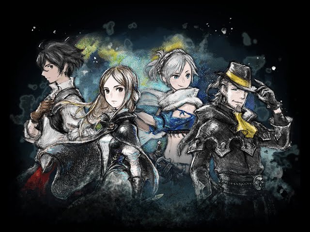 最高音質 グラブル グランデhl Armageddon ジ オーダー グランデ Grand Order Bgm Ost Granblue Fantasy Litetube 最高音質 グラブル グランデhl Armageddon ジ オーダー グランデ Grand Order Bgm Ost Granblue Fantasy Litetube