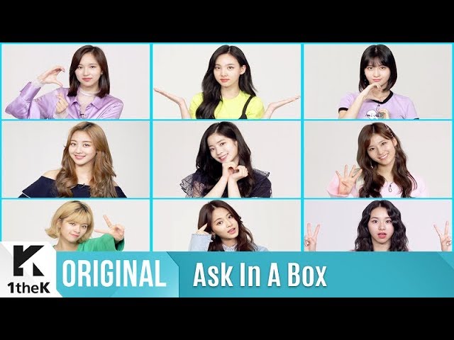 Full Snl Korea Twice Cut Eng Sub Litetube