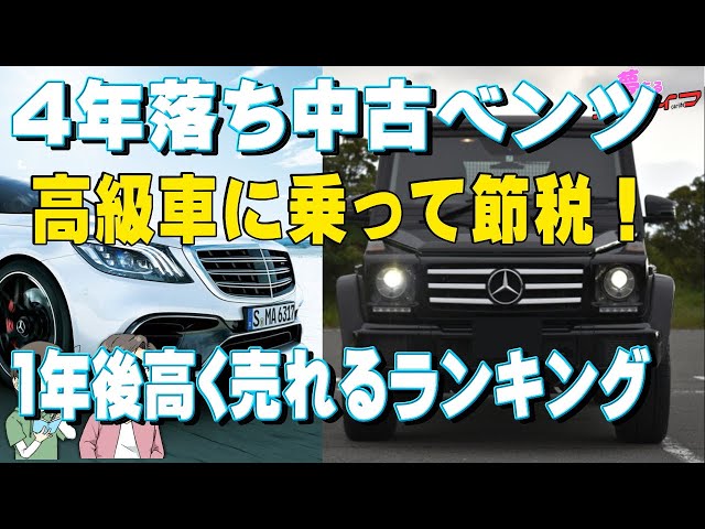 高く売れる輸入車suvランキング 年版リセールバリュー 残価率の高いおすすめ出来る外車のsuvをランキングで紹介 Litetube