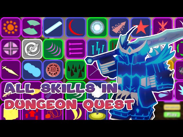 Buying All Halloween Cosmetics In Dungeon Quest Showcasing Them Roblox Litetube - halloween cosmetics in dungeon quest roblox dungeon quest holy circle Buying All Halloween Cosmetics In Dungeon Quest Showcasing Them Roblox Litetube - roblox dungeon quest holy circle
