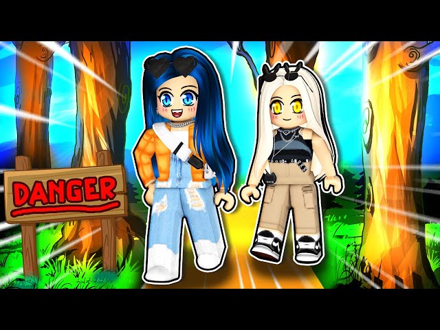 Itsfunneh Litetube - itsfunneh roblox family ep 12