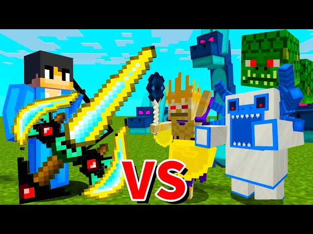 マイクラ 強すぎるまな板装備で 黄昏の森 の全ボスを倒すハードコアサバイバルがヤバい マインクラフト 黄昏の森 Litetube マイクラ 強すぎるまな板装備で 黄昏の森 の全ボスを倒すハードコアサバイバルがヤバい マインクラフト 黄昏の森 Litetube