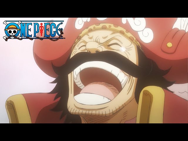 Roger Pirates Vs Whitebeard Pirates One Piece Litetube Roger Pirates Vs Whitebeard Pirates One Piece Litetube