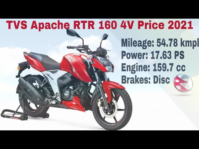 Bikes Under 3 Lakhs In Nepal Ns 160 Pulsar 150 Tvs Apache Rtr 160 4v Suzuki Gixxer Litetube