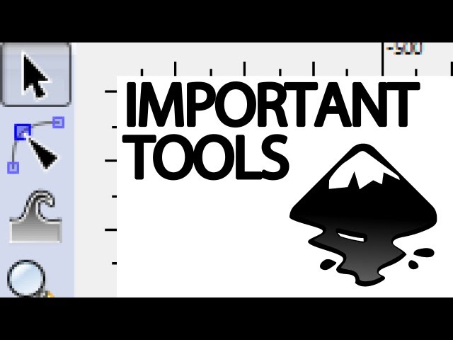 inkscape to sheetcam video inkscape to sheetcam video