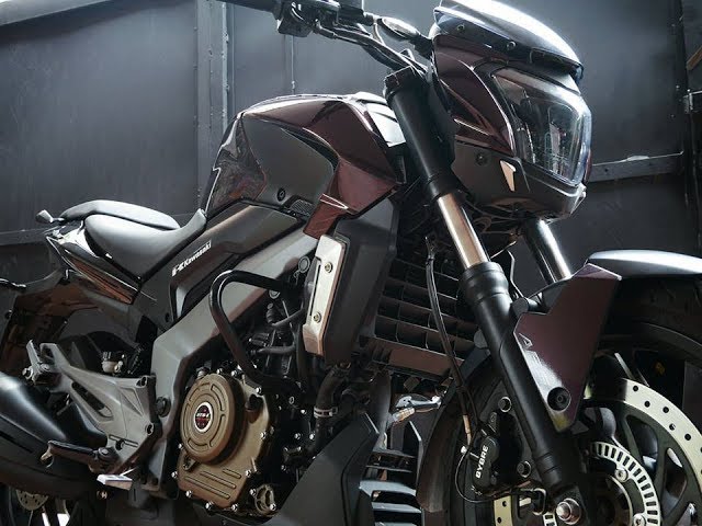 Honda Motorcycle Pricelist Philippines Motortrade Honda Flagship Big Bikes Litetube Honda Motorcycle Pricelist Philippines Motortrade Honda Flagship Big Bikes Litetube