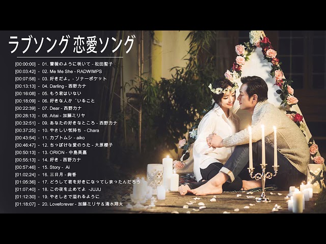 ラブソング 恋愛ソング J Pop 邦楽 メドレー 21 ラブソング邦楽おすすめ名曲メドレー 21 Vol 30 Litetube ラブソング 恋愛ソング J Pop 邦楽 メドレー 21 ラブソング邦楽おすすめ名曲メドレー 21 Vol 30 Litetube