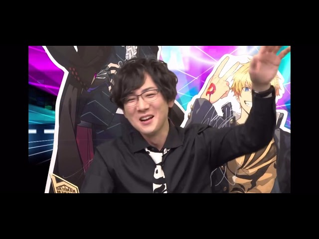 何て言ってる Sidem男子たちの方言談義 Litetube