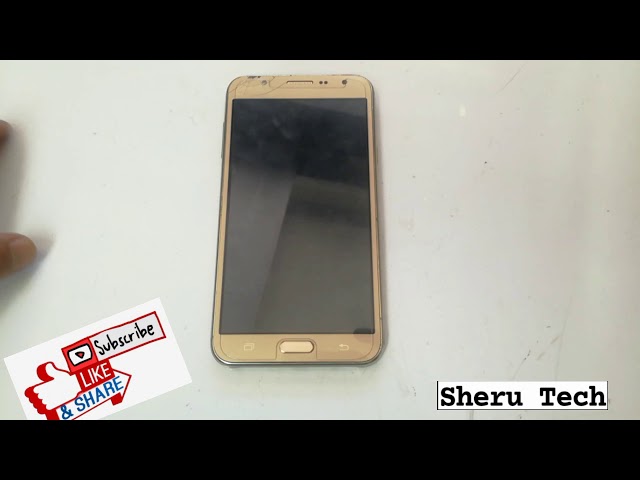 Samsung J7 Neo J701f Ds Frp Bypass Google Account Litetube Samsung J7 Neo J701f Ds Frp Bypass Google Account Litetube