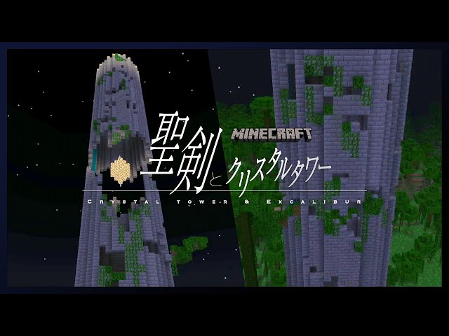 A Designer S Guide To Minecraft Litetube A Designer S Guide To Minecraft Litetube