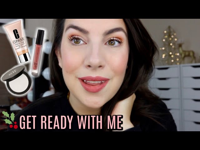 Emily Noel Litetube