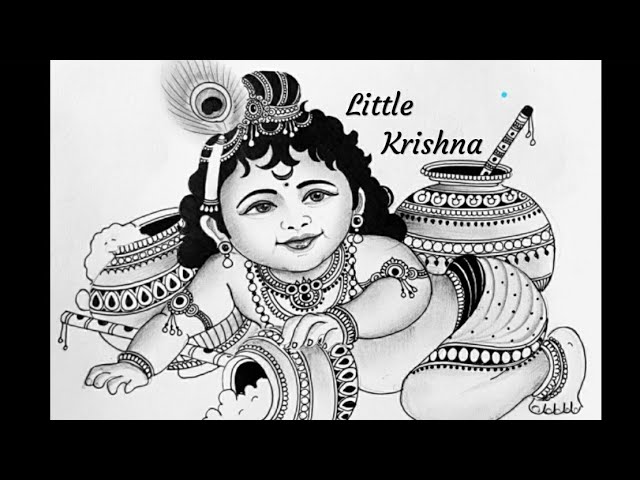 Draw With Me Drawing Classes By Suhan Shetty Litetube Draw With Me Drawing Classes By Suhan Shetty Litetube