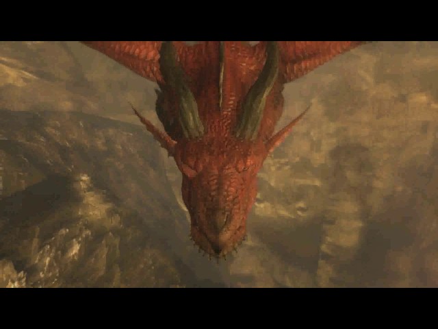Dragon S Dogma Dark Arisen Grigori The Dragon 5 Seconds 1 Cycle Solo No Damage Hard Mode Litetube