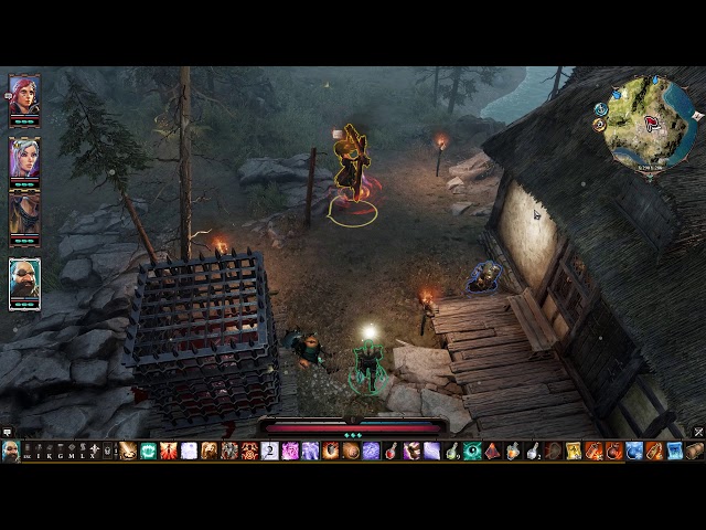 divinity original sin loic