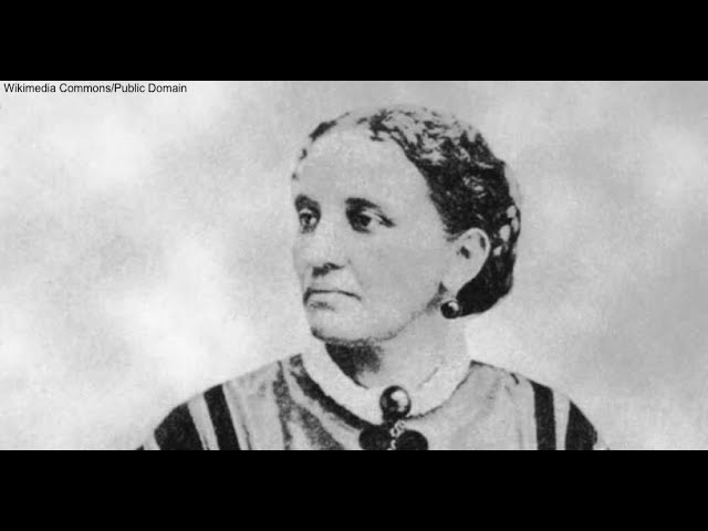 How 5 Slave Women Outsmarted the System