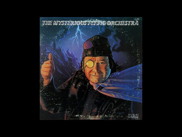 Hiroki Tamaki Time Paradox 1975 Litetube
