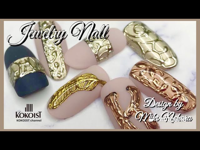 ミラーネイル ハワイアンジュエリーネイル Mirror Nail アクセサリーネイルのやり方 Agehaチャームオンノンワイプでシールもパーツも使わずミラーパウダーとストーンでおりなす技 Litetube ミラーネイル ハワイアンジュエリーネイル Mirror Nail アクセサリーネイルのやり方 Agehaチャームオンノンワイプでシールもパーツも使わずミラーパウダーとストーンでおりなす技 Litetube