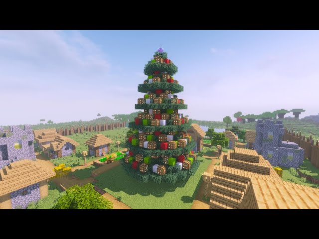 コルク マイクラ建築 Litetube コルク マイクラ建築 Litetube