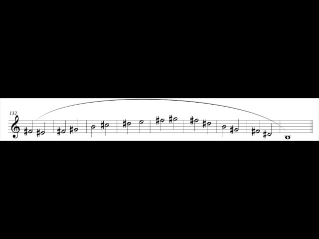 Cichowicz Flow Studies N 6 Andrea Giuffredi Litetube