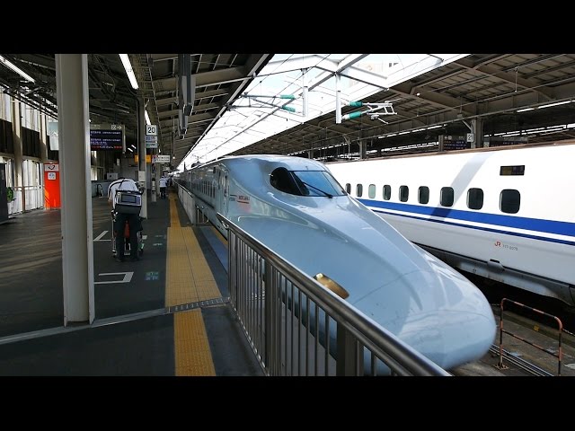 山陽 九州新幹線 さくら547号 N700系運行 超広角車窓 進行右側 新大阪 博多 鹿児島中央 4k60p Litetube 山陽 九州新幹線 さくら547号 N700系運行 超広角車窓 進行右側 新大阪 博多 鹿児島中央 4k60p Litetube