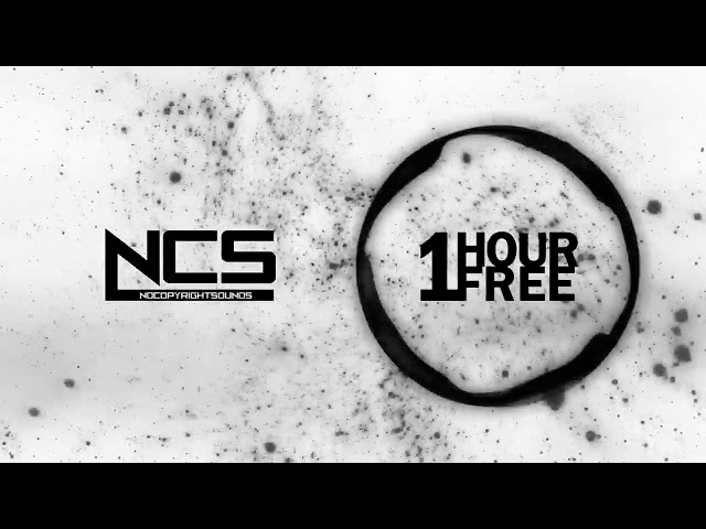 Lost Sky - Dreams [NCS 1 HOUR]