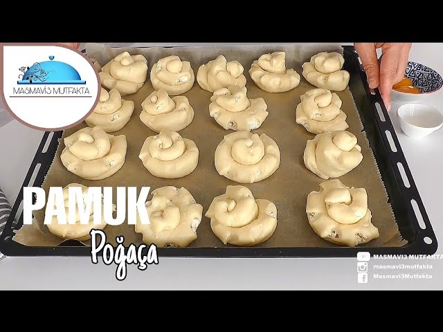 masmavi3 mutfakta litetube