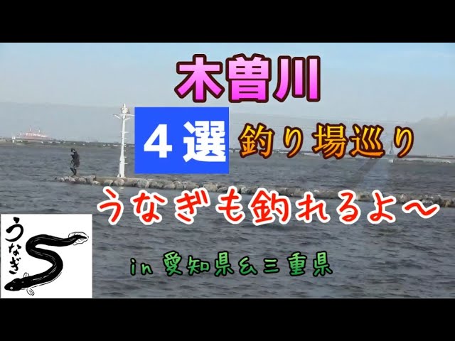 潮干狩り 木曽川しじみ 完全敗北 Litetube