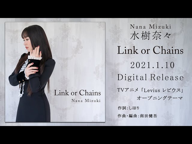 水樹奈々 Youtube Official Channel Litetube 水樹奈々 Youtube Official Channel Litetube