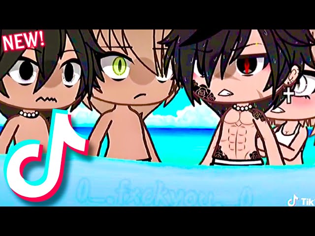 Gachalife Tiktok Compilation Itsyuri Litetube Gachalife Tiktok Compilation Itsyuri Litetube
