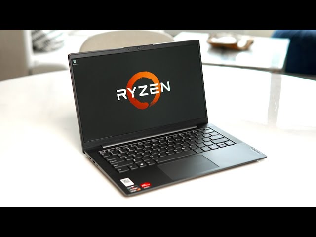 Lenovo Thinkpad E14 Disassembly And Upgrade Options Litetube