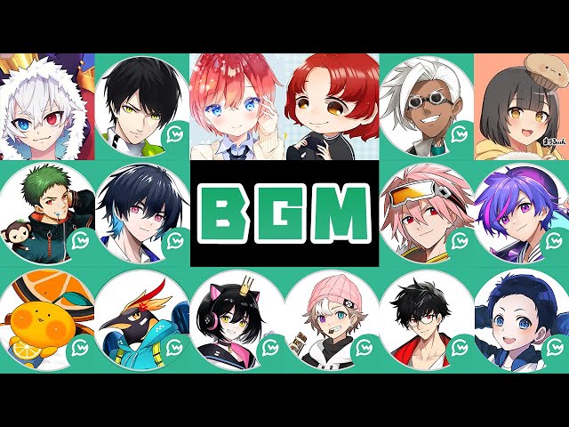 フォートナイトbgm フォートナイト配信者の使用bgm集 作業用bgm 神曲メドレー Litetube