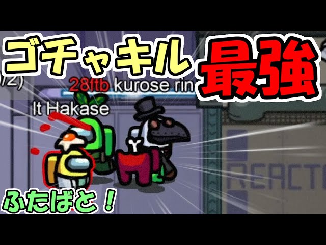 28 ふたば Games Litetube 28 ふたば Games Litetube