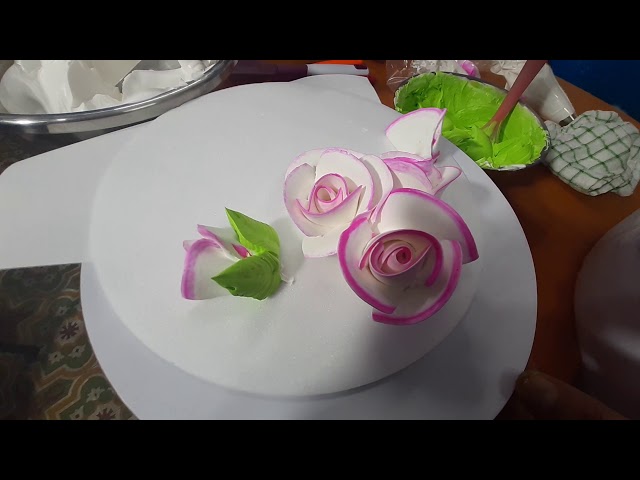 Como Decorar Torta De 15 Anos Con Crema Chantilly Litetube Como Decorar Torta De 15 Anos Con Crema Chantilly Litetube