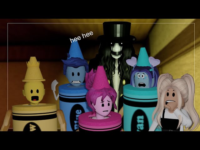 The Mimic Chapter 3 Roblox Litetube The Mimic Chapter 3 Roblox Litetube