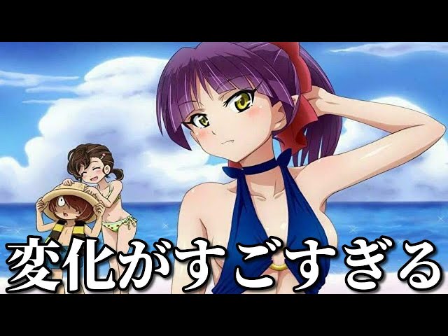 アニメの放送事故レベルの作画崩壊がツッコミどころ満載だったｗｗｗ 神回総集編 サザエさん ワンピース ドラえもん 名探偵コナン クレヨンしんちゃん 作画ミス 面白画像 ボケて Litetube