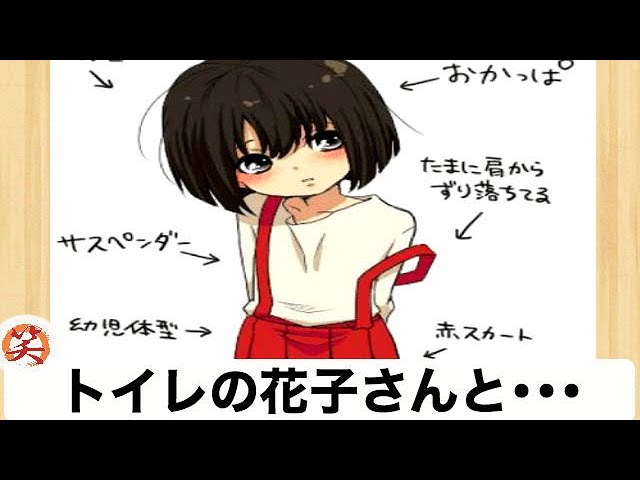 爆笑屋 Litetube
